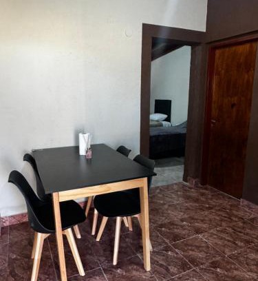 Villa Union Apartamento | Depto Villa Unión II