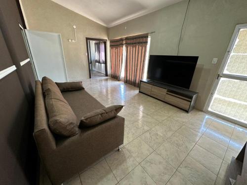Villa Union Apartamento | Depto XL Villa Unión
