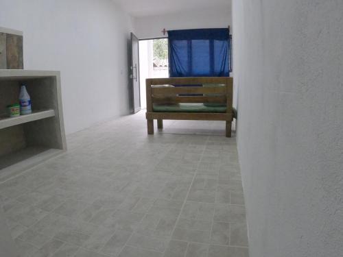 Xalapa Apartamento | Depto Zona UV Lagos Isleta 103