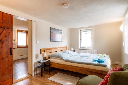 Burghaun Casa | Der Gastfreund in Burghaun