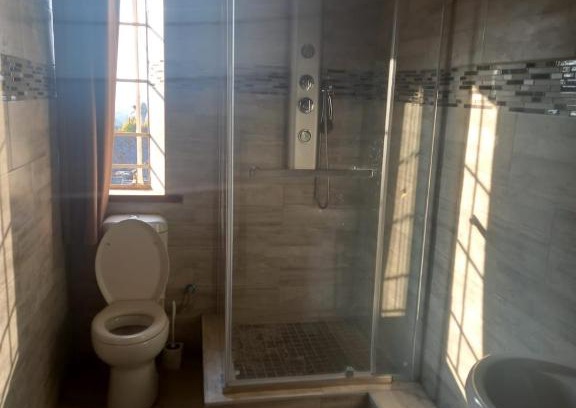 Greater Johannesburg Metropolitan Area Casa | derock view lodges