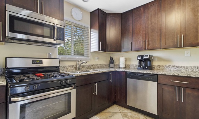 Des Plaines Casa | Des Plaines Rental