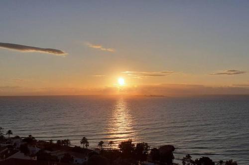 Santa Pola Apartamento | Descansar, sonreír, sentir. Paraíso frente al mar