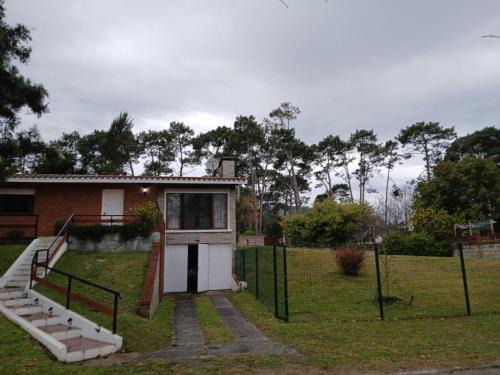 Piriapolis Casa | Descanso en Piriápolis