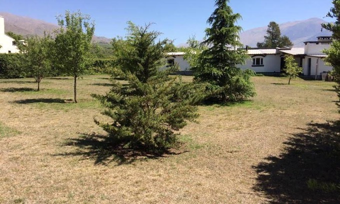 Tafi del Valle Casa | Descanso Reparador