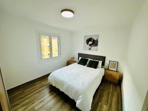 Saron Apartamento | Descubre Cantabria 2! A 4 minutos de Cabárceno y capacidad para 6 adultos!
