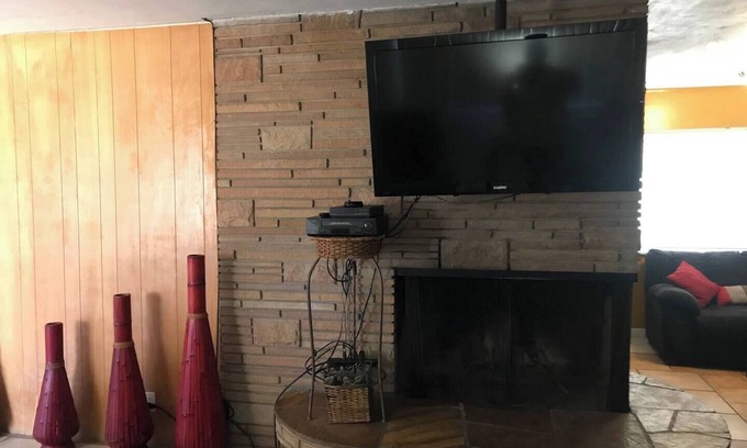 Victorville Apartamento | gggggggggggggg