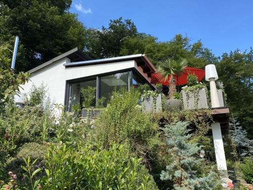 Schlangenbad Casa | Design and art Comfortable holiday residence