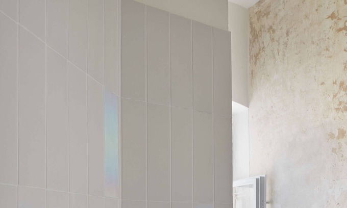 Karlovy Vary Apartamento | Design Apartment in the Heart of Karlovy Vary
