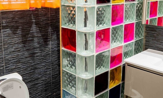Dakar-Plateau Casa | Estudio de diseño / meseta de Dakar