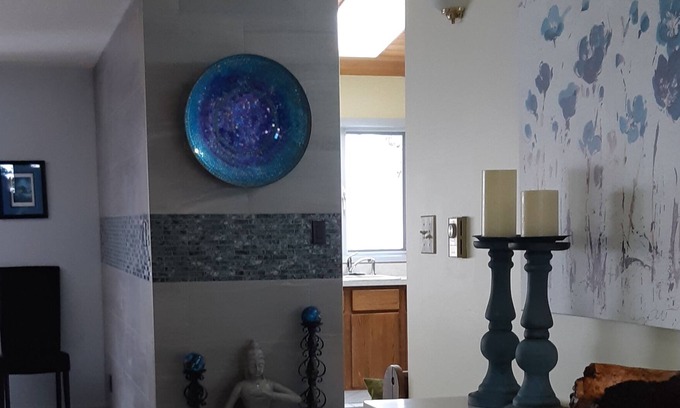 Nelson Casa | ¡Diseñado para reunir a toda la familia en un gran espacio!