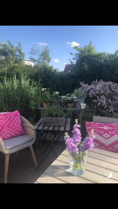 Schwedeneck Casa | Designerhaus Meerblick