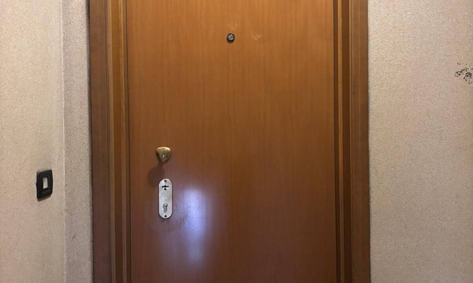 Desio Apartamento | DESIO APARTMENT