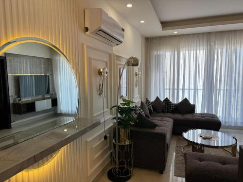 Islamabad Apartamento | Desire Apartments