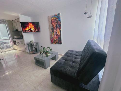 Dosquebradas Apartamento | Despertar Cafetero