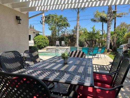 Hermosa Village Casa | Destination #23