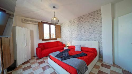 Borgo Roma Apartamento | Destiny Home 7 Verona Fiera