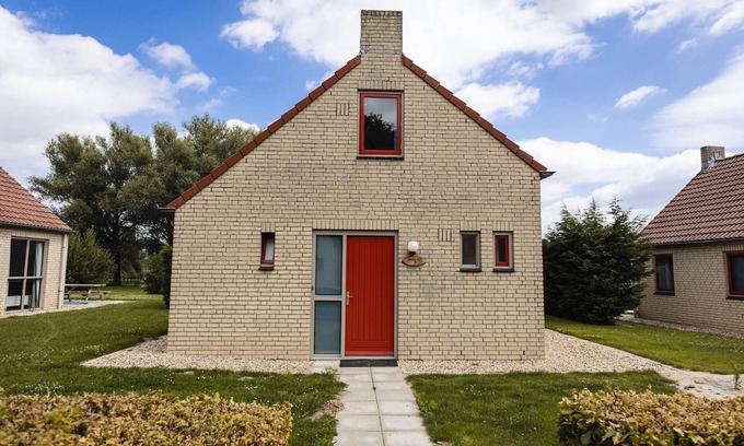 Ewijk Casa | Casa vacanze indipendente vicino a Nijmegen