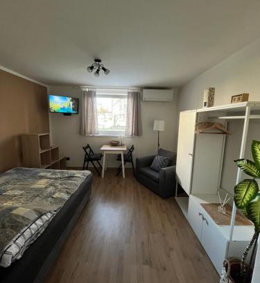 Kocevje Apartamento | Deteljica