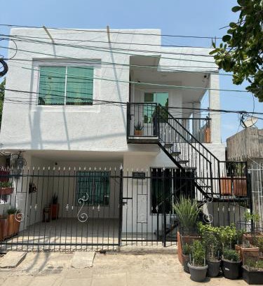 Santa Maria Apartamento | Deusades Apartamentos