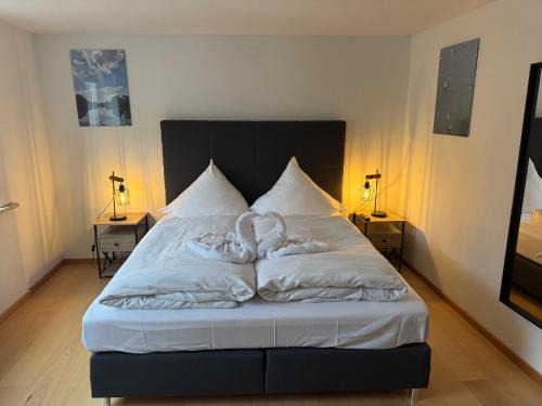 Grebenstein Hotel | Deutsche Eiche Hotel & Restaurant