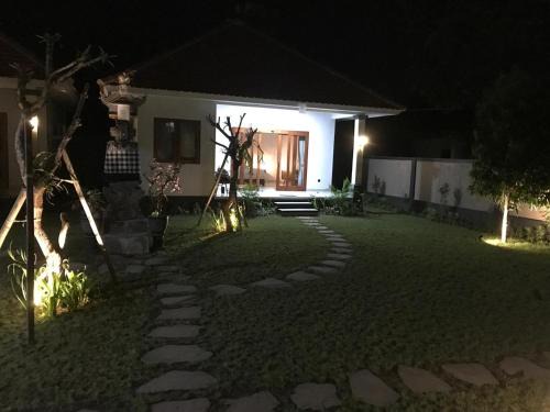 Purwakerti Cabina | Devarastra Villa #3