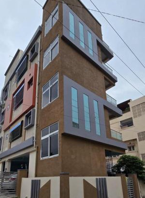 Visakhapatnam Casa | Dhanvi home stay guest home stay