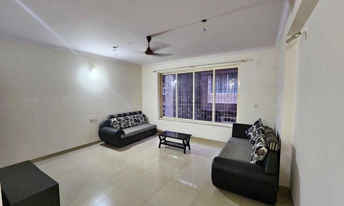 Dharan Casa | Dharān Nest