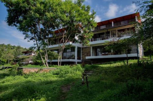 Bandipur Casa | Dhole's Den Bandipur