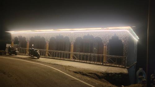 Kharsali Casa | Dhruva Homestay
