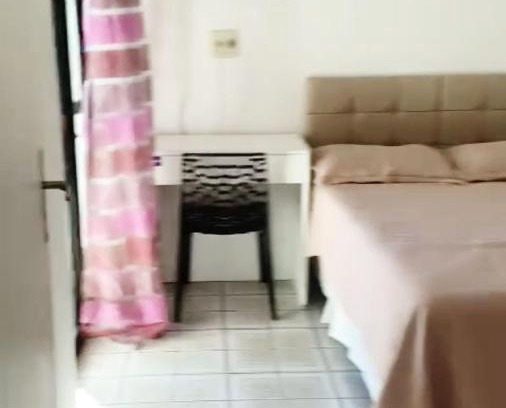 Fortaleza Apartamento | DIÁRIAS PRAIA DE IRACEMA REVEILLON