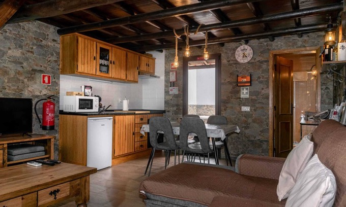 Redondo Casa | Di&Ana III - Redondo Accommodation