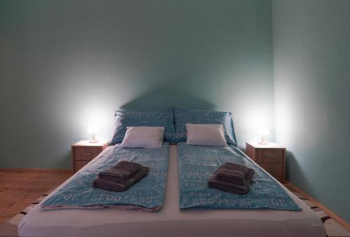 Pecs Apartamento | Dia Apartman Pécs