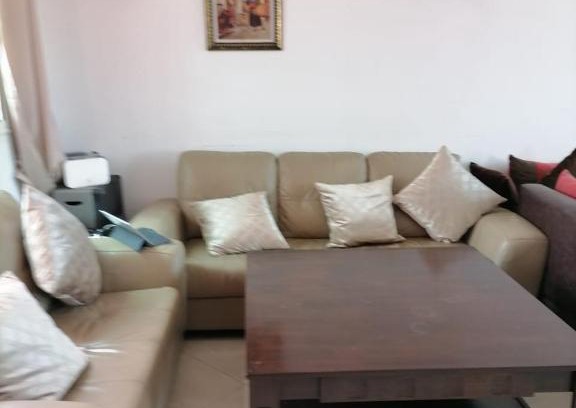Moulay Abdallah Complejo | Diamant Vert 8