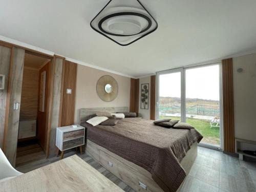 Nisava District Apartamento | Diamona Lux Spa Apartman