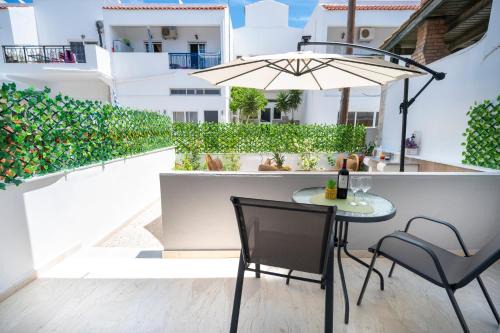 Kardamena Apartamento | Diamond Apartments 1
