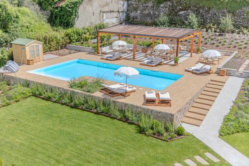 Bellagio Apartamento | Diamond Apartments