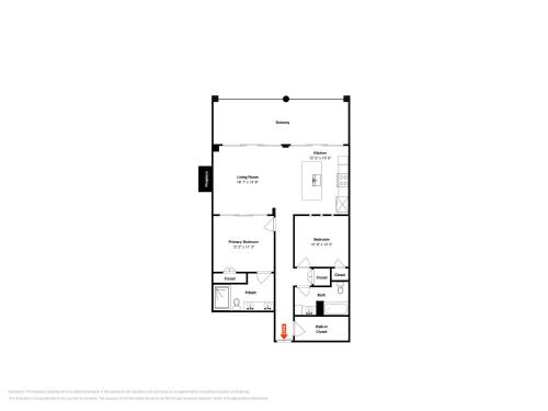 Galveston County Apartamento | Diamond Beach 708-Kohinoor