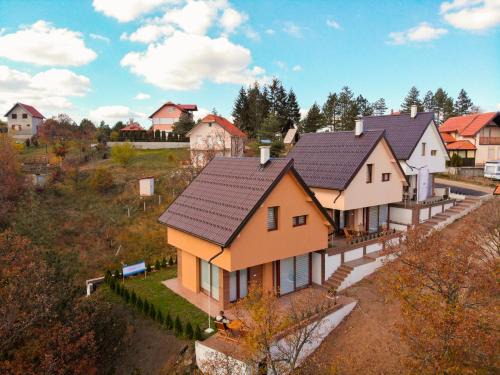 Zlatibor Casa | Diamond Club Zlatibor