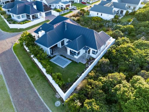 Saint Francis Bay Casa | Diamond Cove