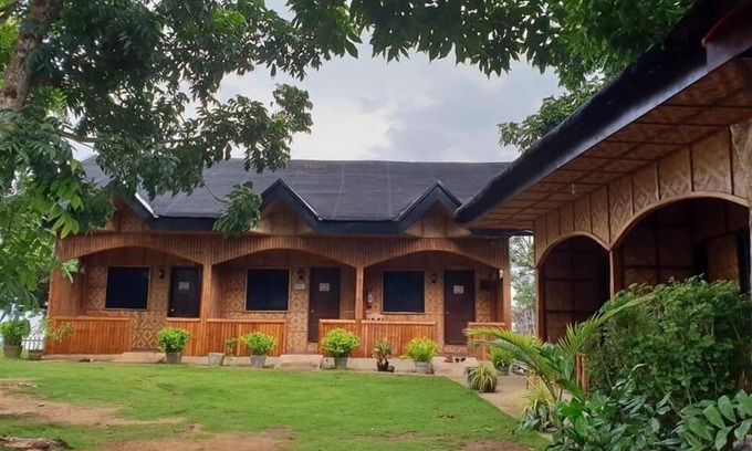 Siquijor Casa | Diamond De Siquijor Beach House