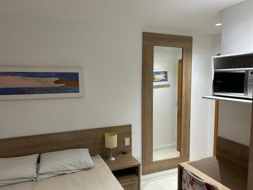 Centro Apartamento | Diamond Flat Aparthotel Mont Blanc