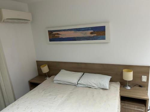 Centro Apartamento | Diamond Flat Aparthotel REDE Mont Blanc