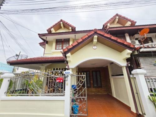 Phuket Casa | Diamond Home in Phuket