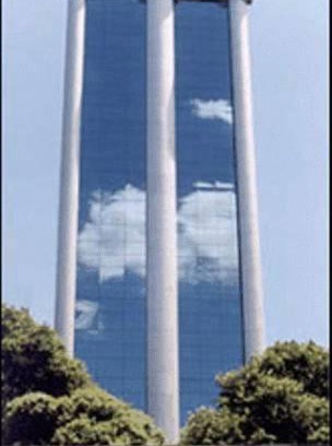 Centro Hotel | Diamond Hotel