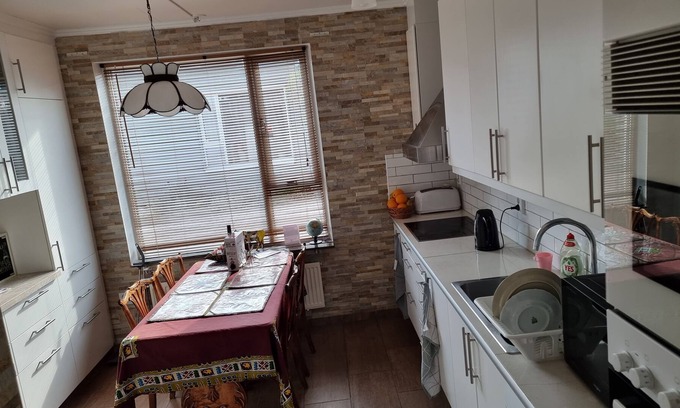 Hindby Casa | Diamond Residence