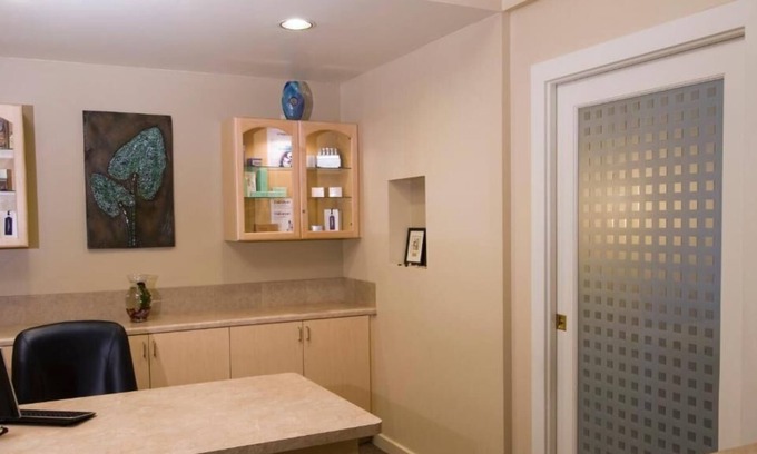 Enterprise Villa | Diamond Resorts Cancun Resort Las Vegas - 1 Bedroom