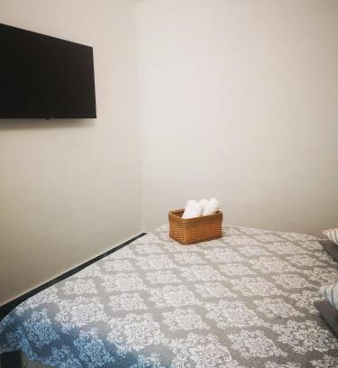 Timisoara Apartamento | Diamond Rezidente III