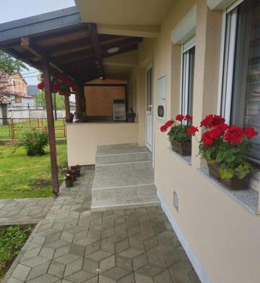 Sjenica Apartamento | Diamond