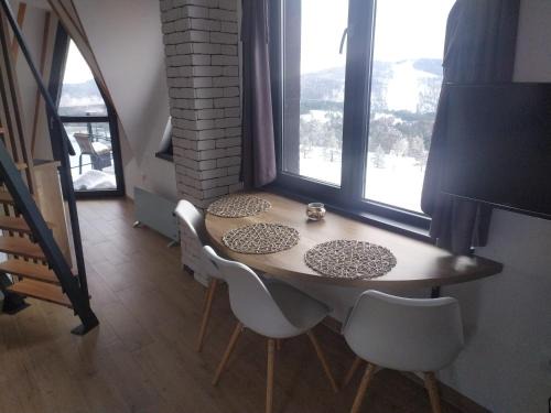 Divcibare Apartamento | Diamond Sky